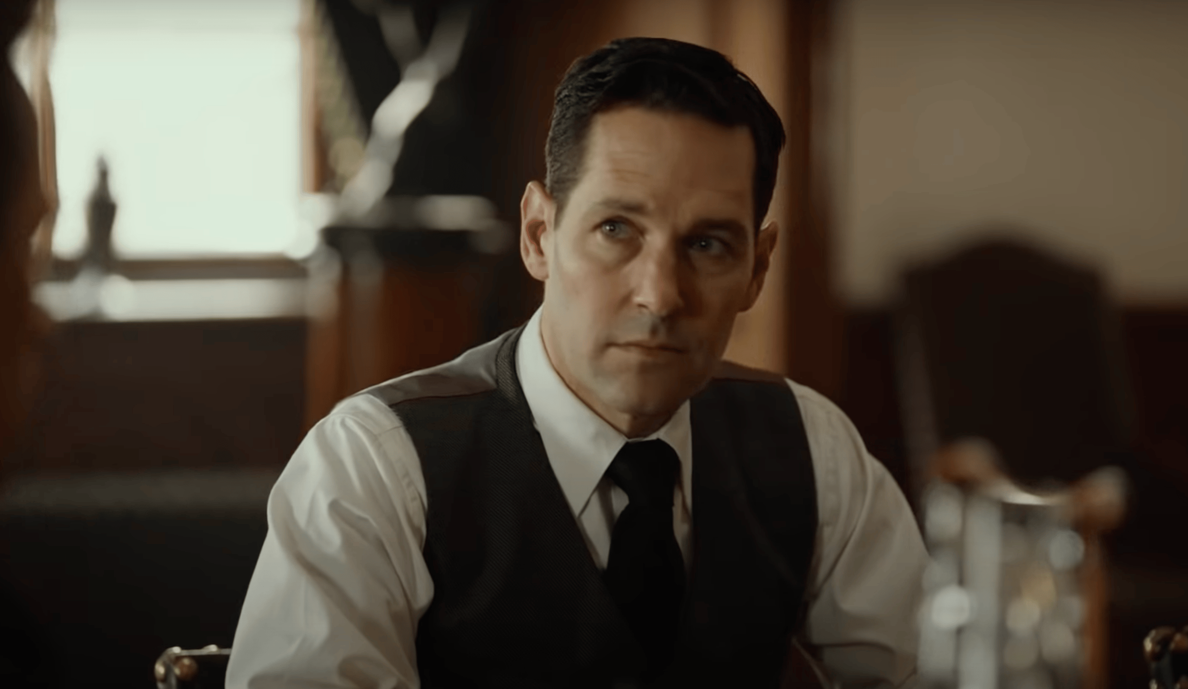 12 Best Netflix War Movies Right Now